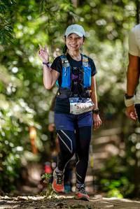 BIB: 
                            <button type="button" onclick="openModal(18981661)" class="btn btn-primary btn-sm float-right btn-popup" data-toggle="modal" data-target=".modal-high-quality">
                        <i class="fas fa-shopping-cart"></i> Add to Cart
                    </button>
                                            <button type="button" onclick="isThisMe(18981661, true)" class="btn btn-success btn-sm float-right btn-popup btn-isme hidden" data-toggle="tooltip" data-placement="bottom" title="นี่คือรูปของคุณใช่ไหม คลิกที่นี่เพื่อเอาเข้าอัลบั้ม">
                        <i class="fas fa-plus"></i> Add to album
                    </button>
                    <button type="button" onclick="isThisMe(18981661, false)" class="btn btn-warning btn-sm float-right btn-popup btn-isnotme hidden">
                        <i class="fas fa-ban"></i> Remove from album
                    </button>